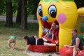 Dzień Dziecka w Krysku_04.06.2017r (146)