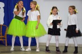 VII Dzień Babci i Dziadka_2024 (41)