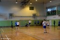 XIV Turniej Halowej Piłki Nożnej_04_03_2023 (21)