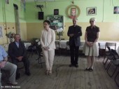 Dzień Matki_KERiI w Skarszynie_2017 (5)