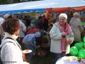 VII Jesienny Jarmark Od pola do stołu_30.09.2012r. (53)