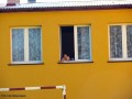 Ćwiczenia zarządzania kryzysowego_Ewakuacja 2012 (31)