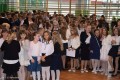 Rozpoczęcie roku szkolnego_Naruszewo_2017 (2)