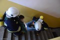 Ewakuacja Maluch_1_21.03 (49)