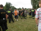 Zawody sportowo-pożarnicze_Żukowo_2010_89