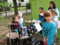 Dzień Dziecka_2014 (218)