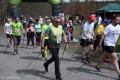 III Bieg Wiosny_15.04.2018r (181)