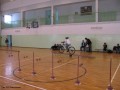 Powiatowy Turniej Bezpieczeństwa w Ruchu Drogowym_2011 (120)