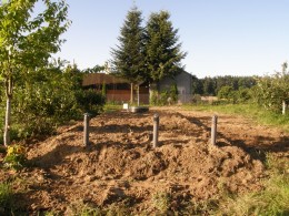 Budowa przydomowych oczyszczalni ścieków_2011 (12)