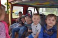 Dzień Dziecka w Centrum Afrykańskim_przedszkole_31.05.2017r (96)