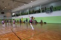 Międzyszkolny Turniej piłki siatkowej_09.06.2017r (68)