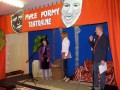 Małe Formy Teatralne_SP Zaborowo_17.03.2015r. (15)