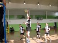 IV turniej piłki siatkowej_28.03.2015r. (25)