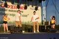 Festyn Rodzinny w Krysku_24.08 (295)