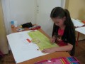 Gminny Konkurs Historyczny_ZS Naruszewo_23.05.2012r. (22)