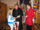 Konkurs_Palma Wielkanocna_Radzymin_2011_rozdanie nagród (11)