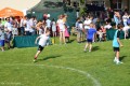 Gminny Dzień Dziecka w Radzyminku_2018 (125)