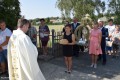 Dożynki parafialne w Naruszewie_01.09 (10)