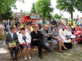 Dzień Dziecka_2014 (14)