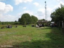 Otwarcie punktu inform.-edukac.Tustań_14.09.2011r (69)