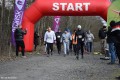 V Bieg Wiosny_Tustań 2022 (161)