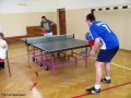 IV Grand Prix w tenisa stołowego_III Turniej_06.04.2013r. (55)