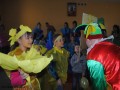 Ferie zimowe_ringo_2014 (140)