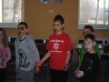 Ferie zimowe_ringo_2014 (101)