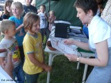 Zawody sportowo-pożarnicze_21.08.2011r. (135)