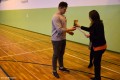 XIII Turniej Halowej Piłki Nożnej o Puchar Wójta Gminy Naruszewo_05.03.2022r (107)