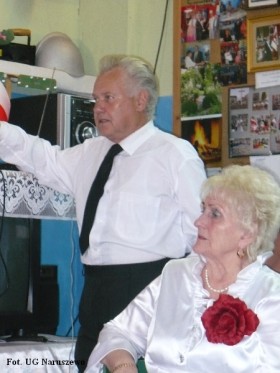Dzień Ojca w Skarszynie_26.06.2011r. pion (3)
