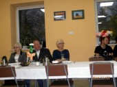 Dzień Seniora_2014 (14)