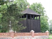 Parafia_Radzymin_23