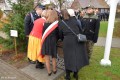Gminne obchody Dnia Niepodległości_Naruszewo_13_11_2022 (99)