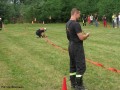 Zawody sportowo_pożarnicze w Zaborowie_12.07.2015r. (260)
