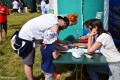 VII Turniej Ekologiczny_10.06.2017r (29)