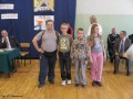 Powiatowy Turniej Bezpieczeństwa w Ruchu Drogowym_2011 (275)