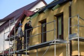Termomodernizacja_ug_19 (14)