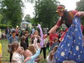 Dzień Dziecka_2014 (261)