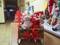 Czary mary_2016_Radzyminek (7)