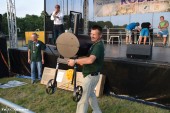 Festyn Rodzinny w Krysku_20.08.2016r (462)