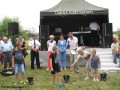 Zawody sportowo_pożarnicze w Zaborowie_12.07.2015r. (362)