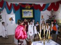 Rozstrzygnięcie konkursu świątecznego_SP Radzyminek_2013 (45)