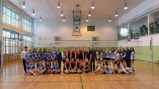 Finał Mistrzostw Powiatu_06.02 (5)