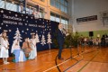 Jasełka i wigilia szkolna_SP Naruszewo_21.12 (65)