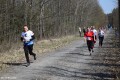 IV Bieg Wiosny_2019 (187)