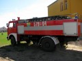 Ćwiczenia zarządzania kryzysowego_Ewakuacja 2012 (30)
