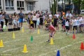 Dzień Dziecka w Krysku_04.06.2017r (118)