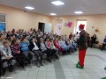 Mikołajki gminne_Naruszewo_2016 (39)