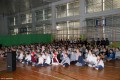 Jasełka_Naruszewo_2016 (1)